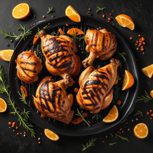Platters